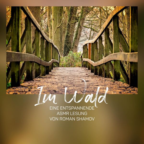 Produktbild: Im Wald