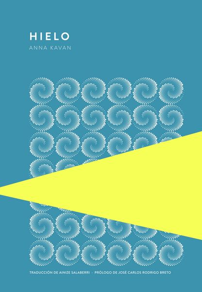 Produktbild: Hielo
