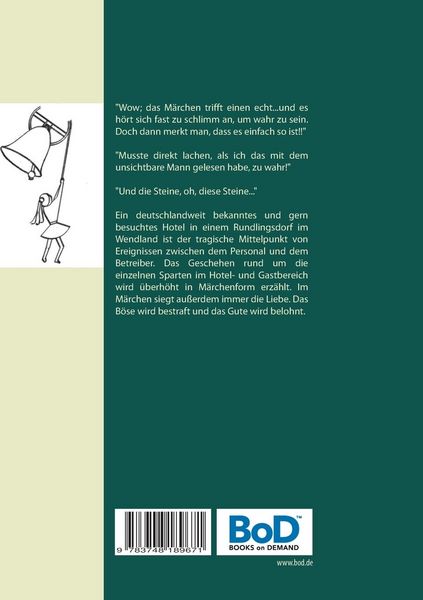 Produktbild: Das unheimliche Gasthaus
