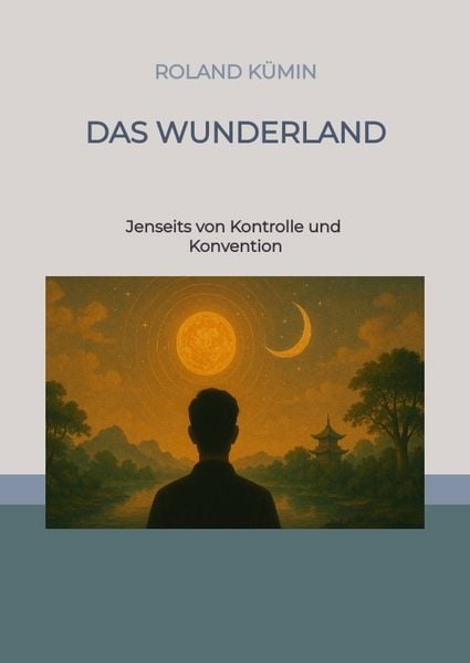 Produktbild: Das Wunderland