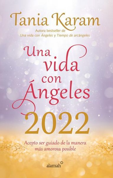 Produktbild: Spa-Libro Agenda Una Vida Con