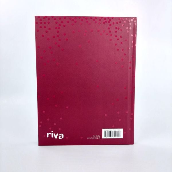 Produktbild: Mama, ich habe ein Buch f&uuml;r dich geschrieben