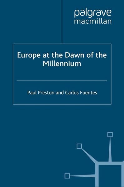 Produktbild: The Demise of Marxism-Leninism in Russia