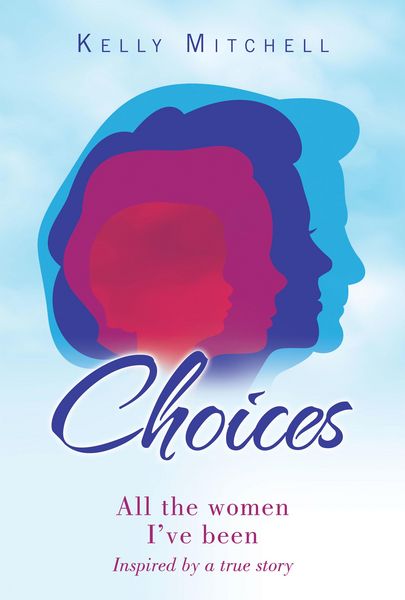 Produktbild: Choices