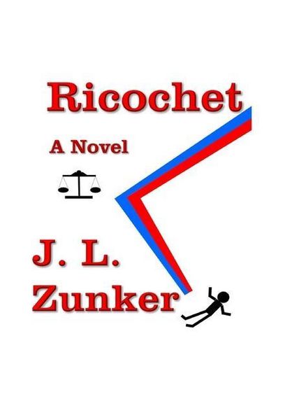 Produktbild: Ricochet