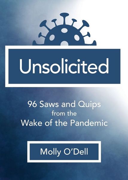 Produktbild: Unsolicited