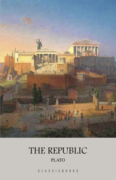 Produktbild: Republic