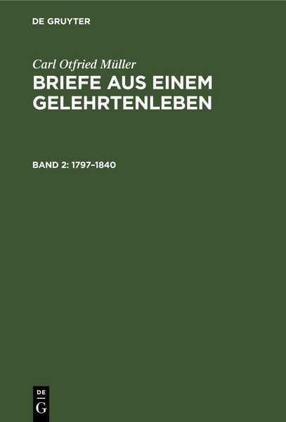Produktbild: Erl&auml;uterungen