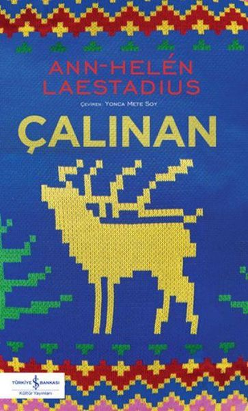 Produktbild: Calinan