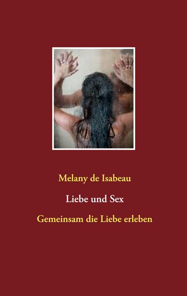 Produktbild: Liebe und Sex