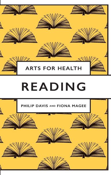 Produktbild: Reading