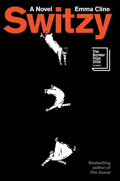 Produktbild: Switzy