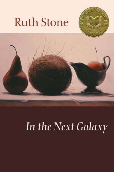 Produktbild: In the Next Galaxy
