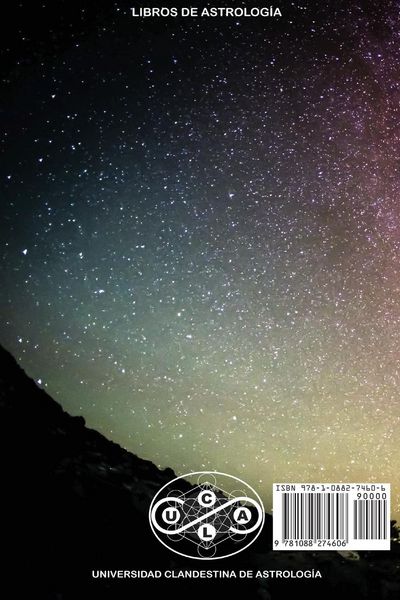 Produktbild: Astronom&iacute;a para Astrol&oacute;gos
