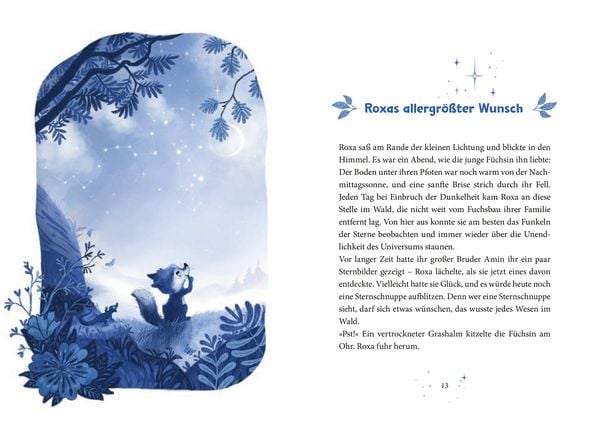 Produktbild: Das Tal der W&uuml;nsche