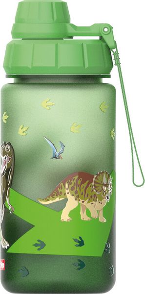 Produktbild: Trinkflasche Dino