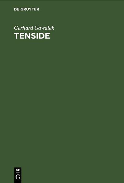 Produktbild: Tenside