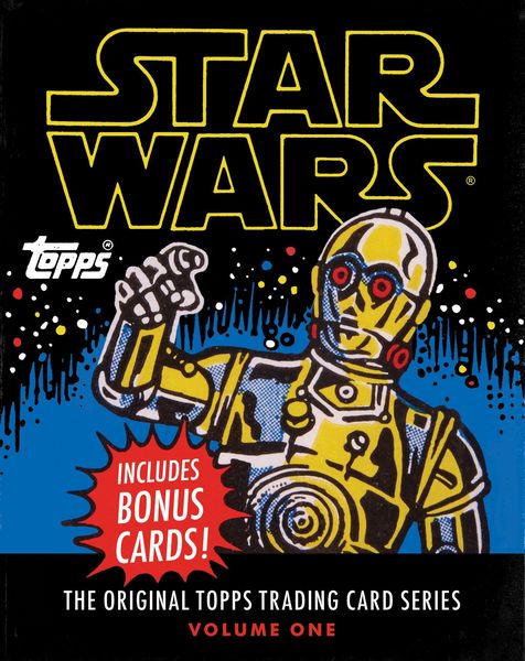Produktbild: Star Wars