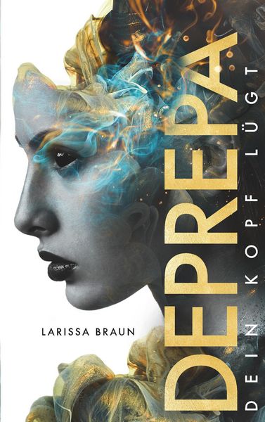 Produktbild: Deprepa