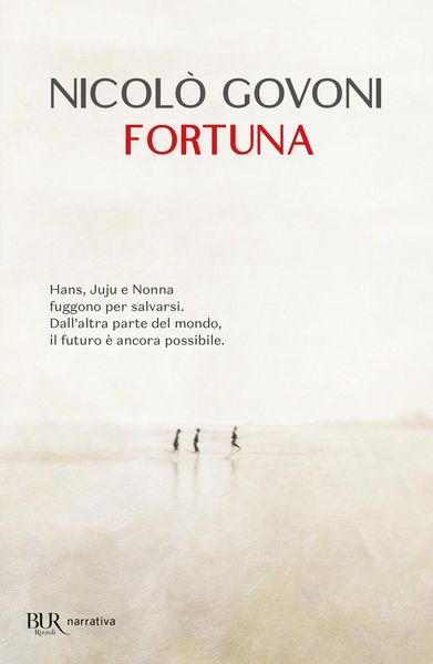 Produktbild: Fortuna