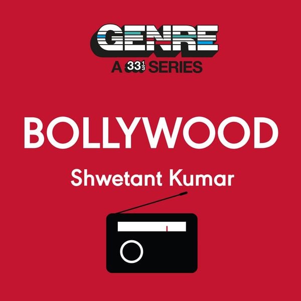 Produktbild: Bollywood