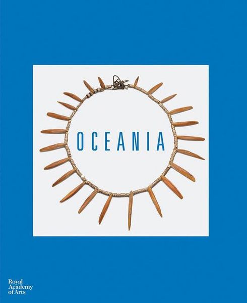 Produktbild: Oceania