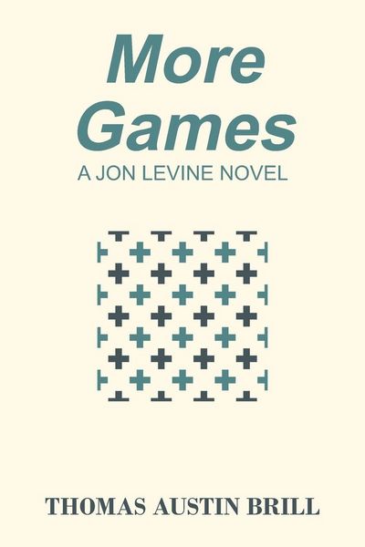 Produktbild: More Games