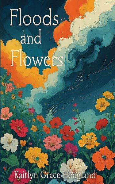Produktbild: Floods and Flowers