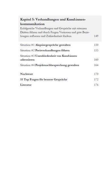 Produktbild: Systemische Fragetechniken gekonnt im Business-Alltag anwenden | Besser f&uuml;hren & kommunizieren mit dem Praxisbuch f&uuml;r Fach- & F&uuml;hrungskr&auml;fte