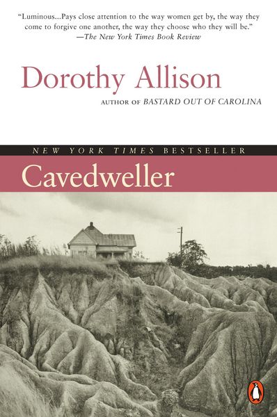 Produktbild: Cavedweller