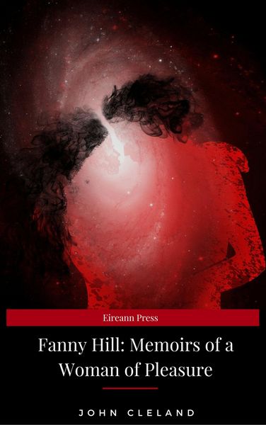 Produktbild: Fanny Hill: Memoirs of a Woman of Pleasure