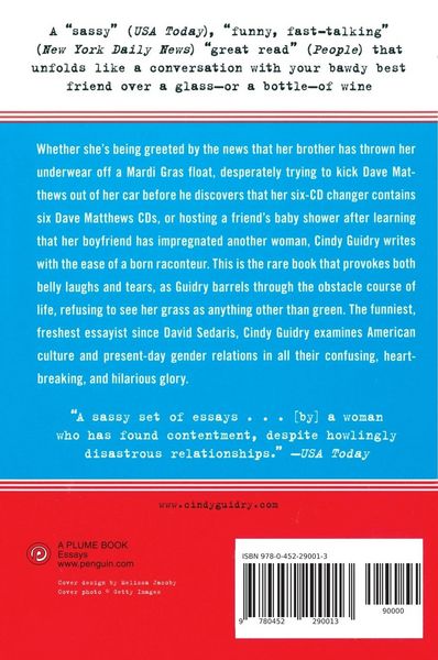 Produktbild: The Last Single Woman in America