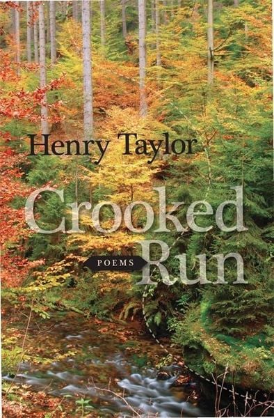 Produktbild: Crooked Run