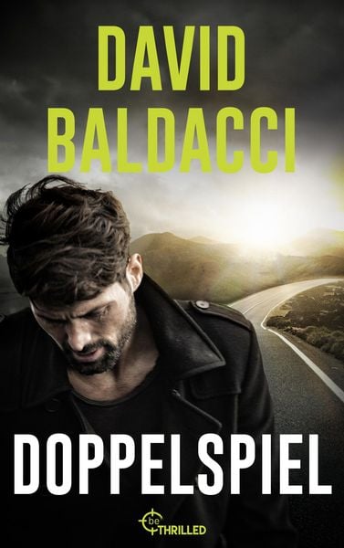 Produktbild: Doppelspiel