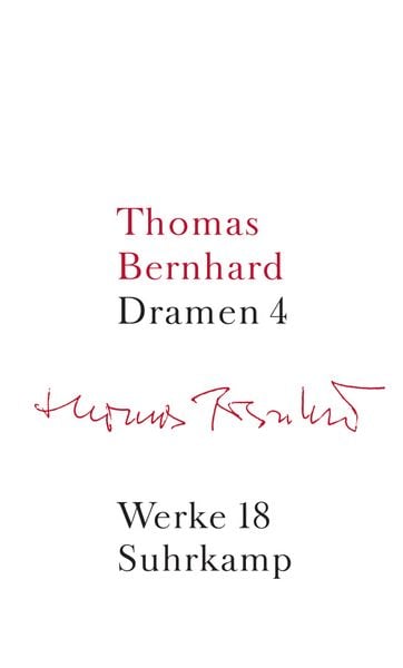 Produktbild: Werke in 22 B&auml;nden