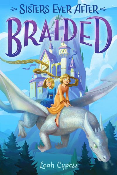 Produktbild: Braided