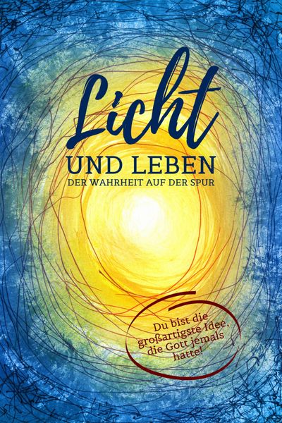 Produktbild: Licht und Leben