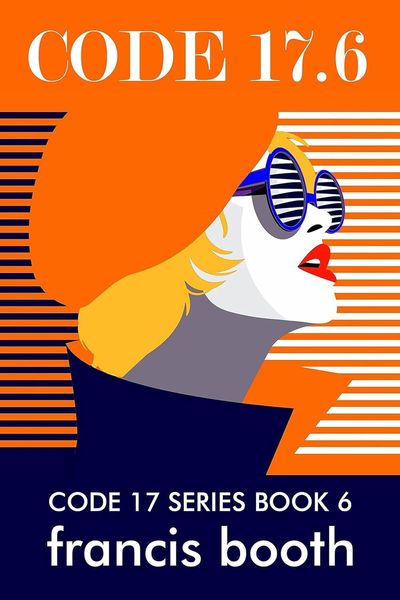 Produktbild: Code 17.6