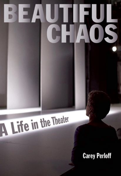 Produktbild: Beautiful Chaos