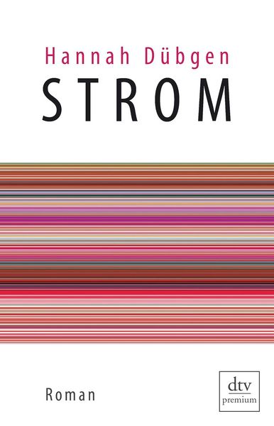 Produktbild: Strom