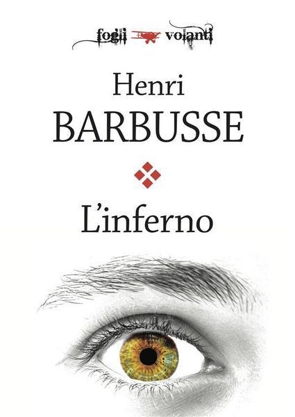 Produktbild: L'inferno