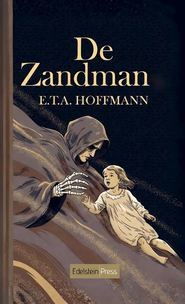 Produktbild: De Zandman
