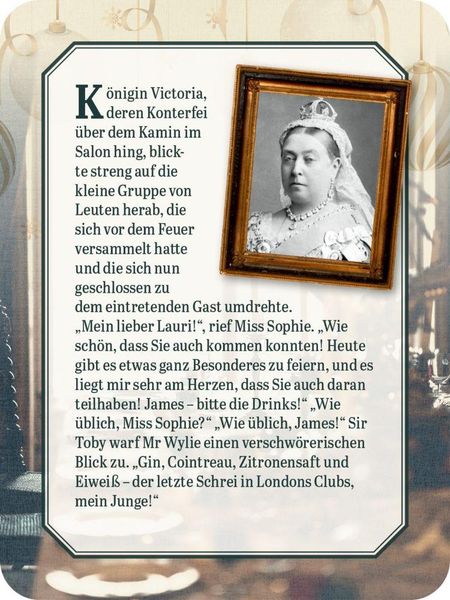 Schachtelspiel