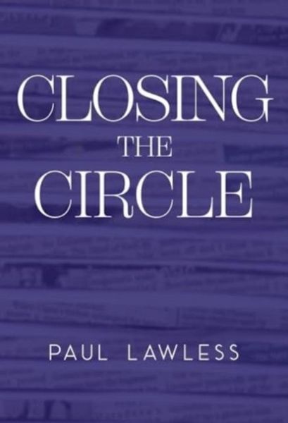 Produktbild: Closing the Circle