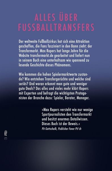 Produktbild: Deadline Day