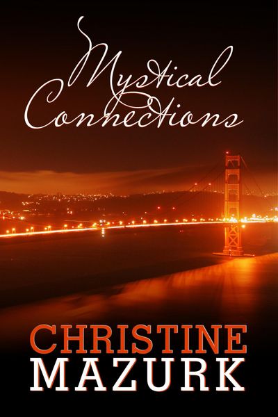Produktbild: Mystical Connections (Mystical Series)