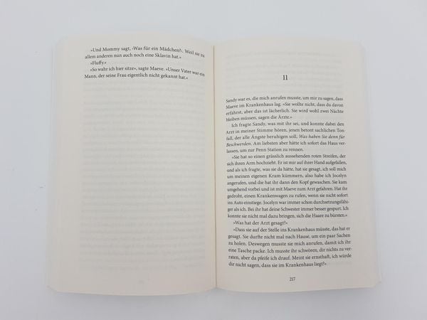 Produktbild: Das Holl&auml;nderhaus