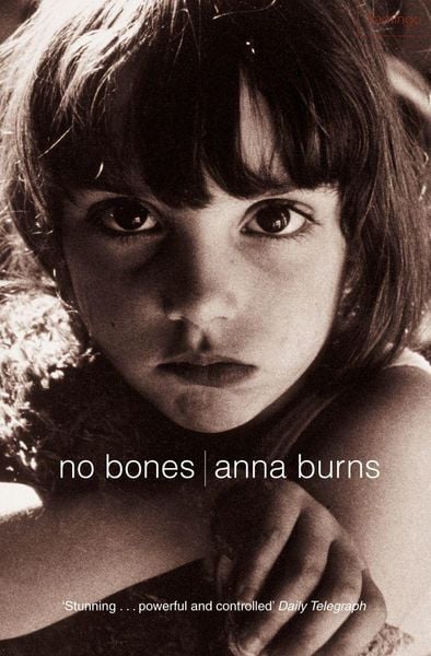 Produktbild: No Bones