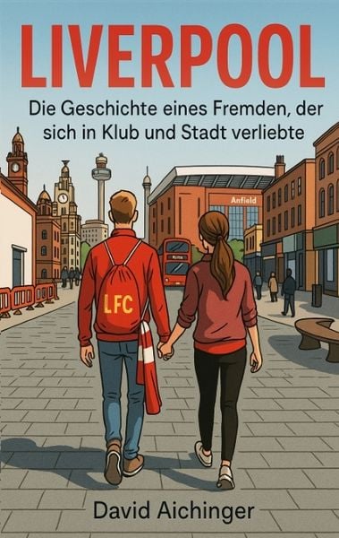 Produktbild: Liverpool
