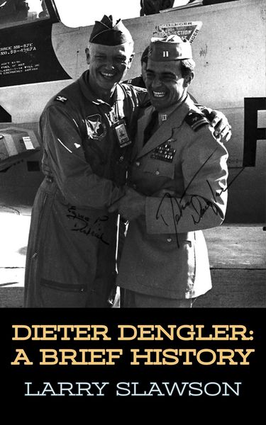 Produktbild: Dieter Dengler